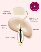Gold Rolli Sponge™